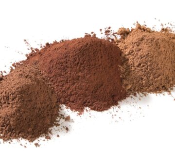 Top Cargill Cocoa Powder Suppliers in Istanbul, Turkey