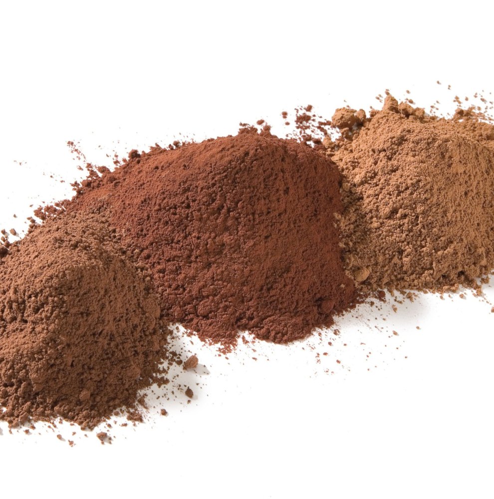 Top Cargill Cocoa Powder Suppliers in Istanbul, Turkey
