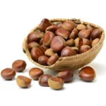 Turkish products