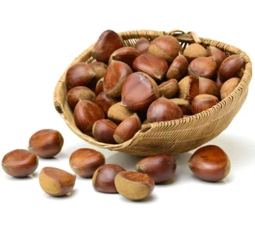 Turkish products