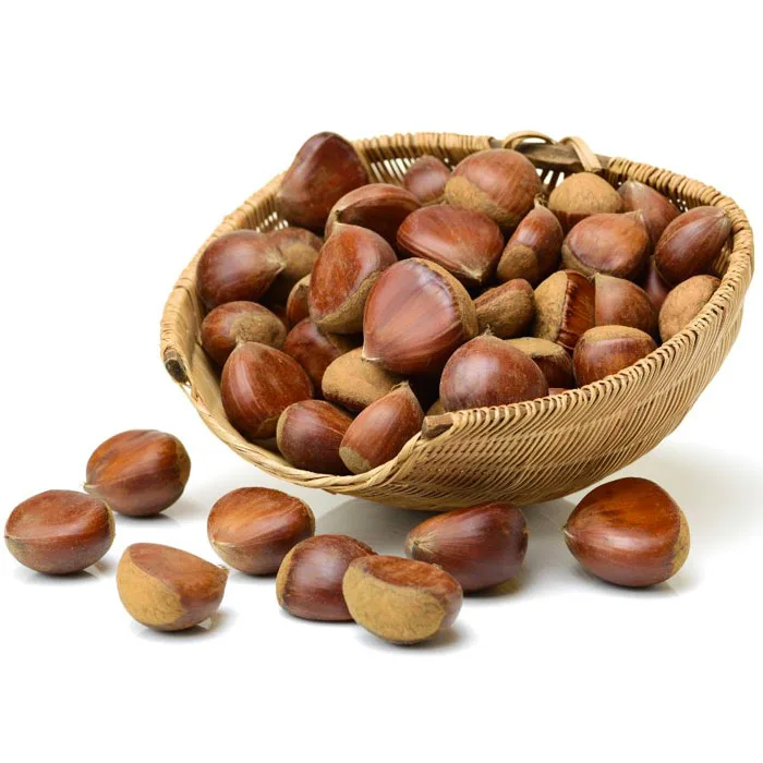 Turkish products