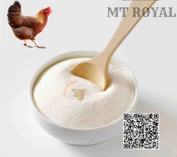 Halal chicken gelatin bulk Turkey