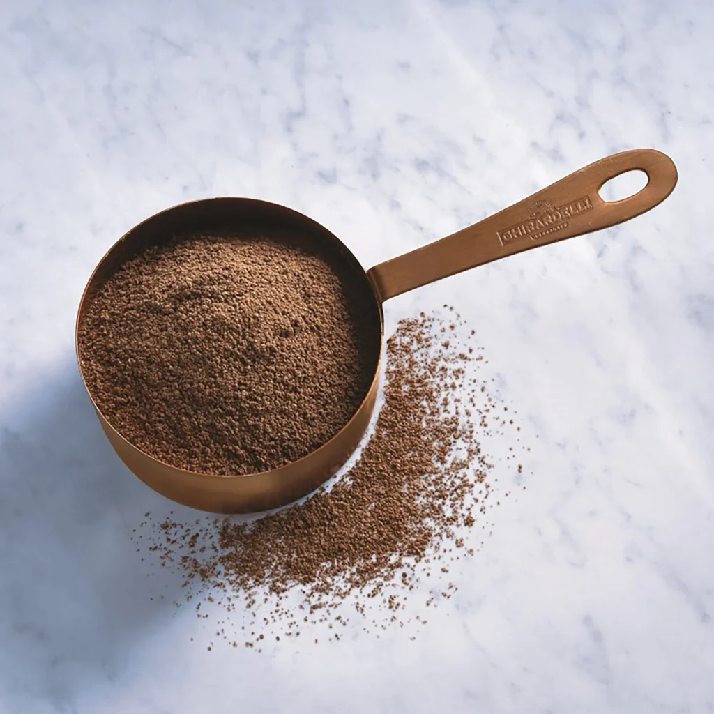 Wholesale Cocoa Powder Deals: Cargill Products in Turkey