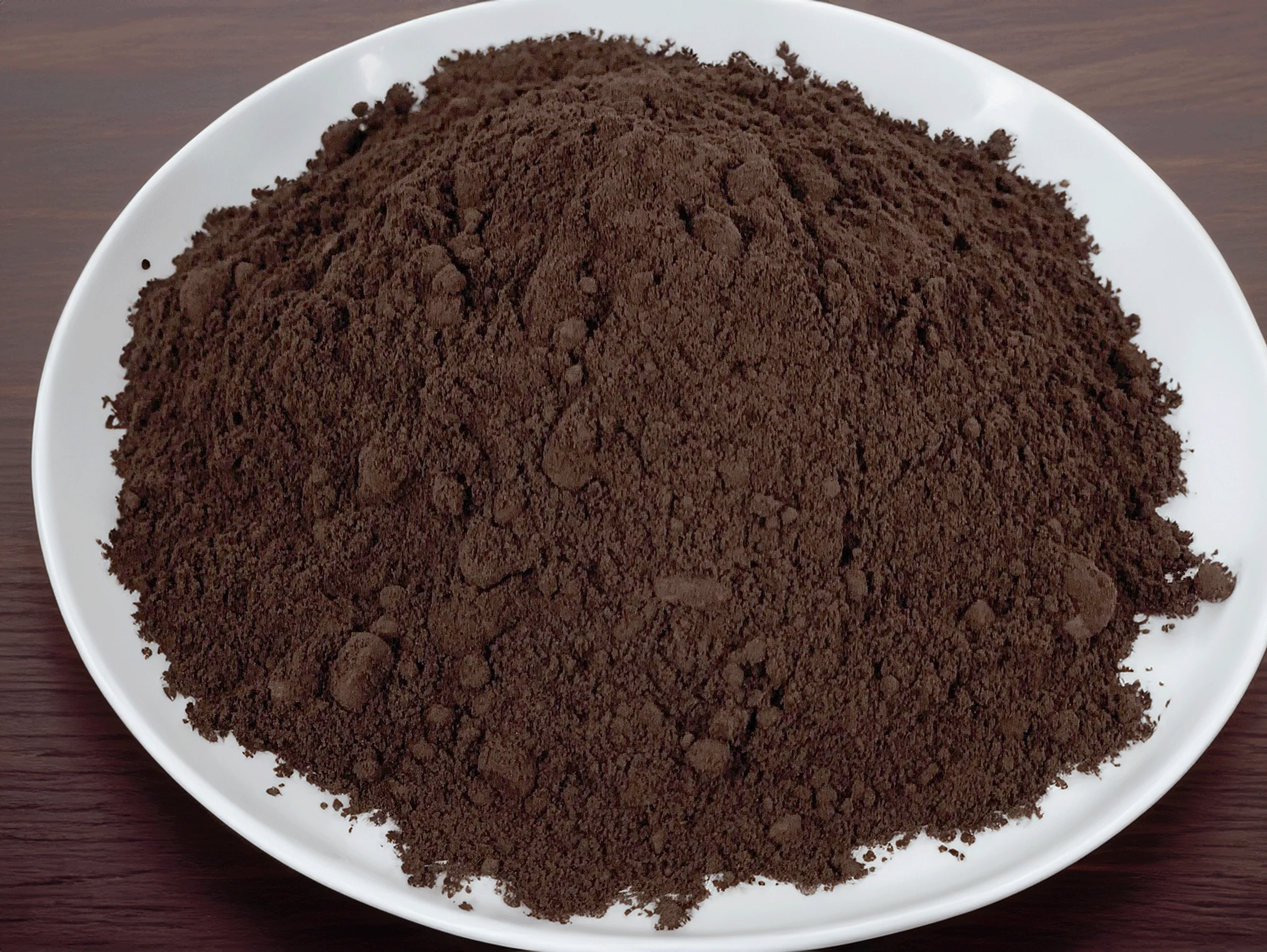 Wholesale alkalized cocoa powder
