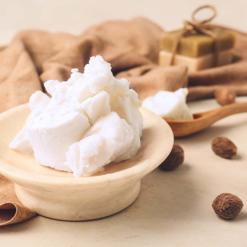 cocoa butter substitute for chocolate