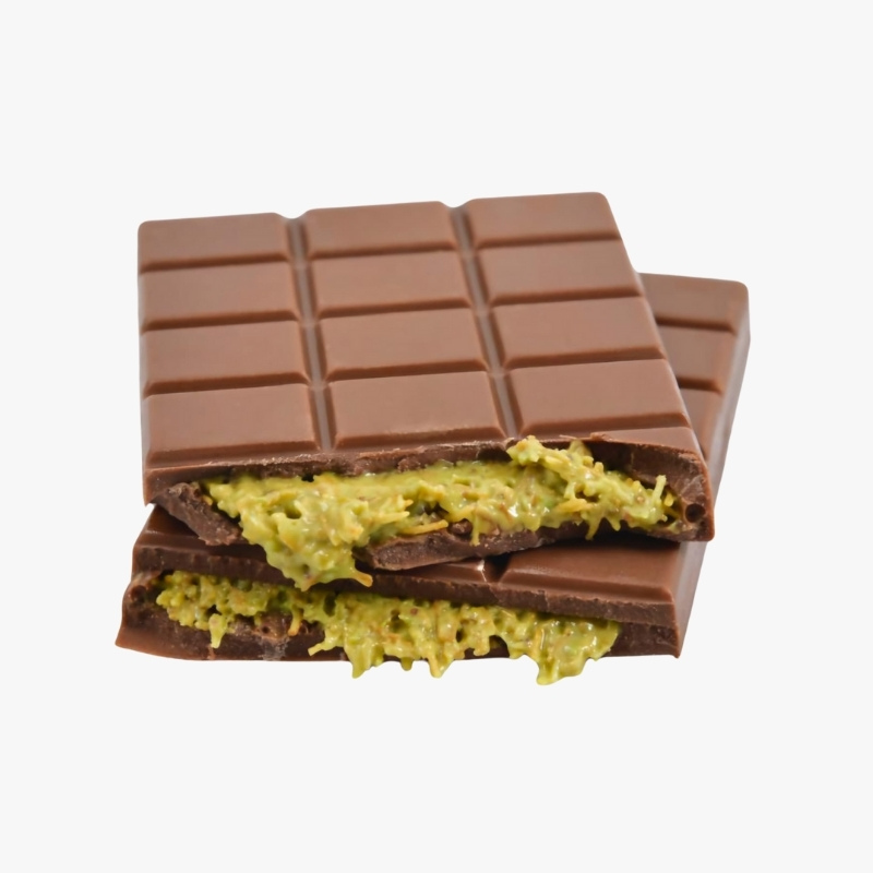 Wholesale Turkish chocolate Dubai