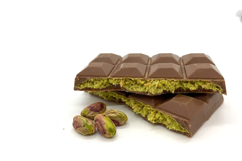 Dubai Turkish chocolate online