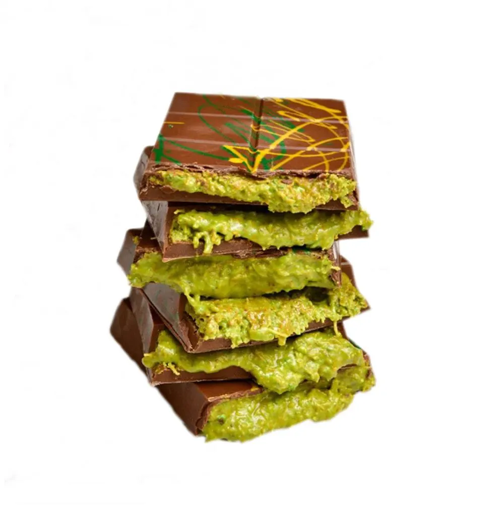 Dubai Turkish chocolate online