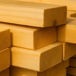 Turkey timber products