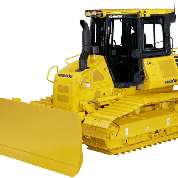 komatsu bulldozer D51EX price