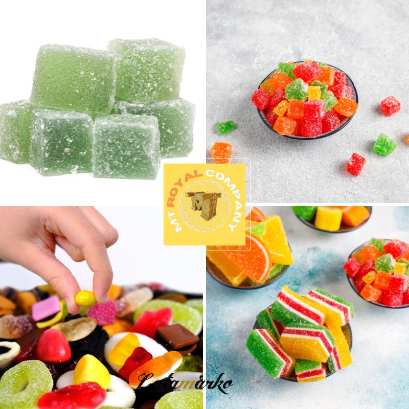 Turkey halal chicken gelatin distributor Turkey halal chicken gelatin distributor