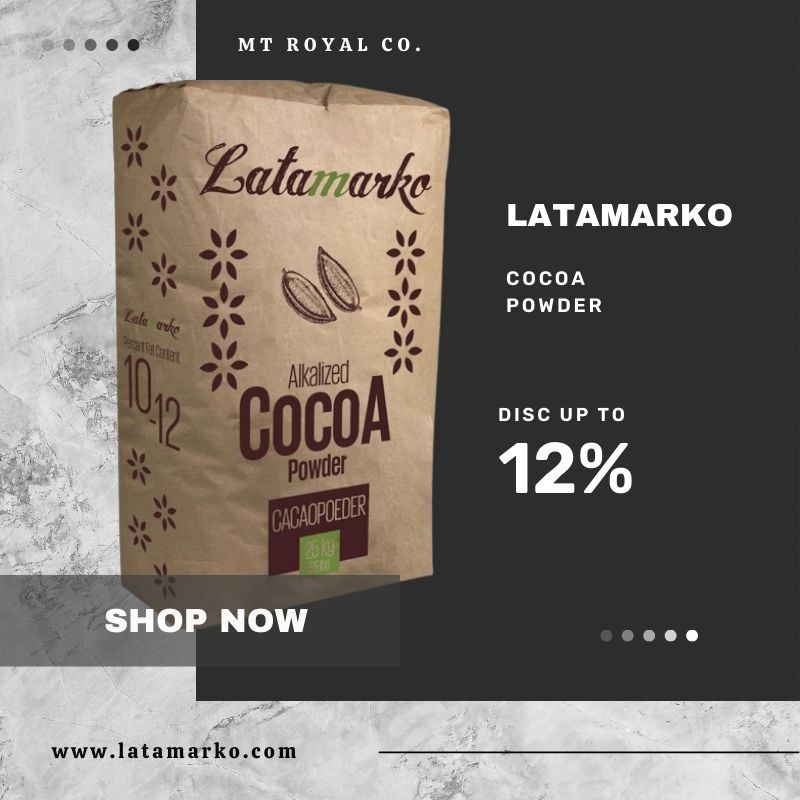List of raw materials for chocolate production List of raw materials for chocolate production