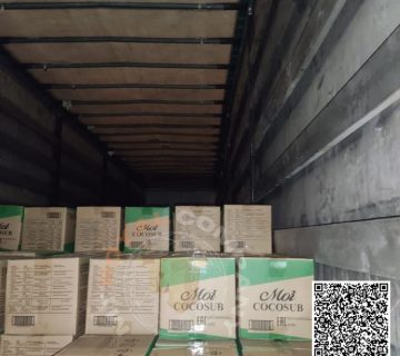 moi cocoa butter substitute