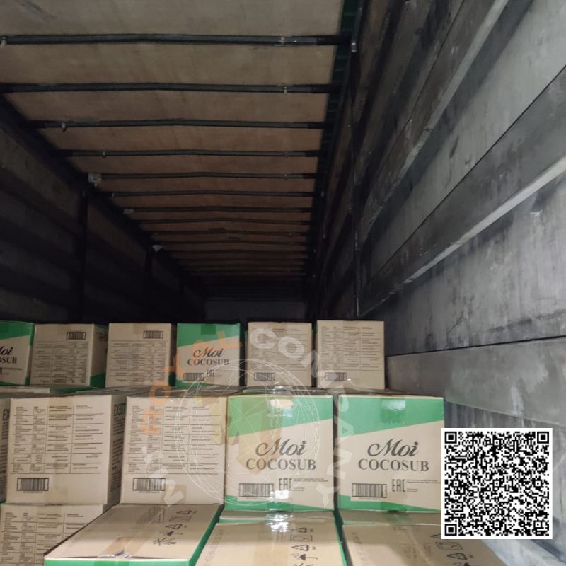 moi cocoa butter substitute