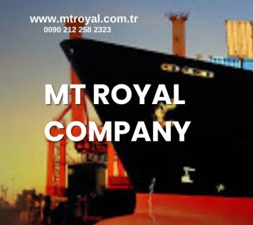 how to import from turkey to usa