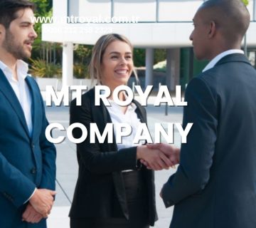 İran imports by countr