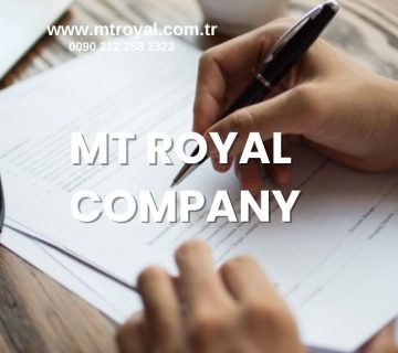 list of turkish export goods