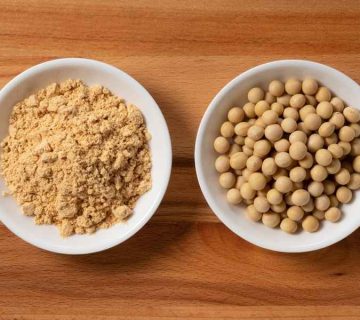 soya-lyso