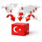 turkey suppliers