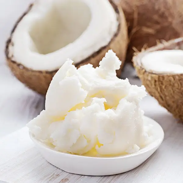 what is a good substitute for cocoa butter