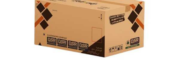 cocoa butter substitute