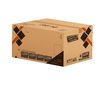 Latamarko cocoa butter alternatives