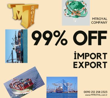 export from turkey to usa