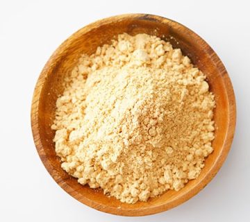 Wholesale sales of lecithin