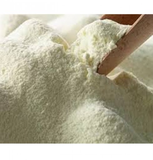 Best Milk Powder Brand in Türkiye