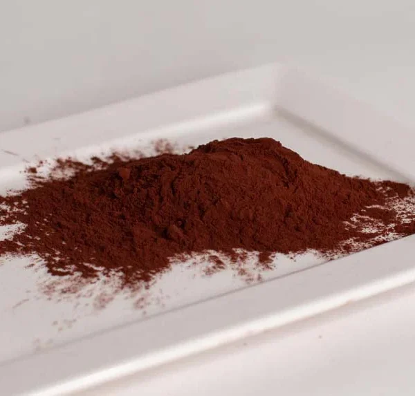 Bensdorp Red Cocoa Powder