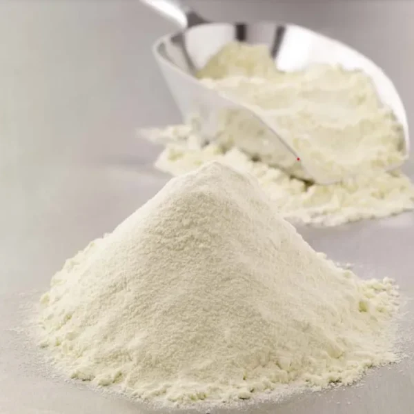 Buttermilk Powder
