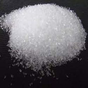 Cargill Acidity Regulators