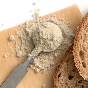 Cargill Bread Improvers