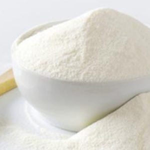 Cargill Cake Mixes