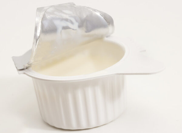 Cargill Dairy Creamers