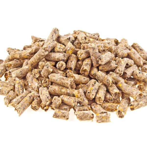 Cargill Feed Additives