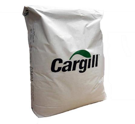 Cargill Modified Starches