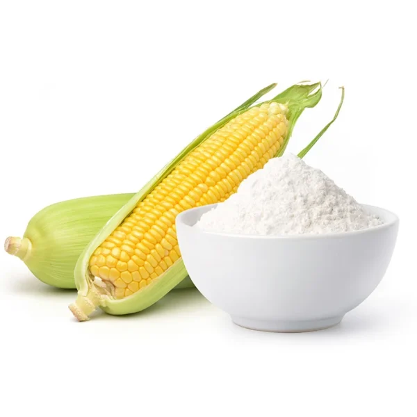 Cargill Modified Starches