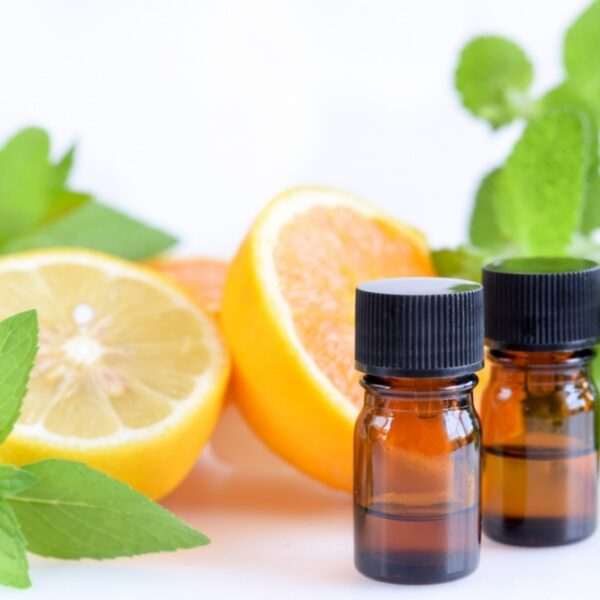 Cargill Natural Flavors