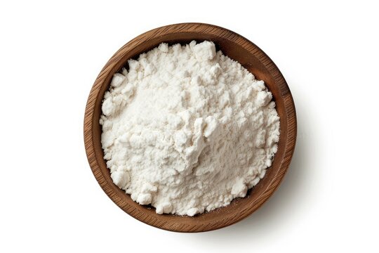 Cargill Organic Starches