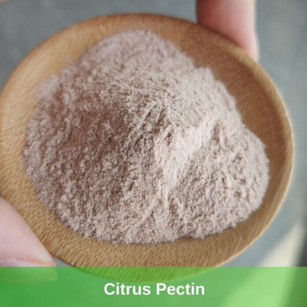 Cargill Pectin