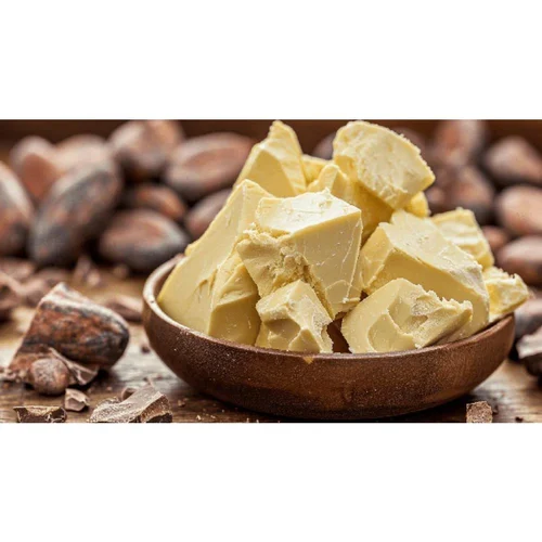 Cargill specialty fats Cargill specialty fats