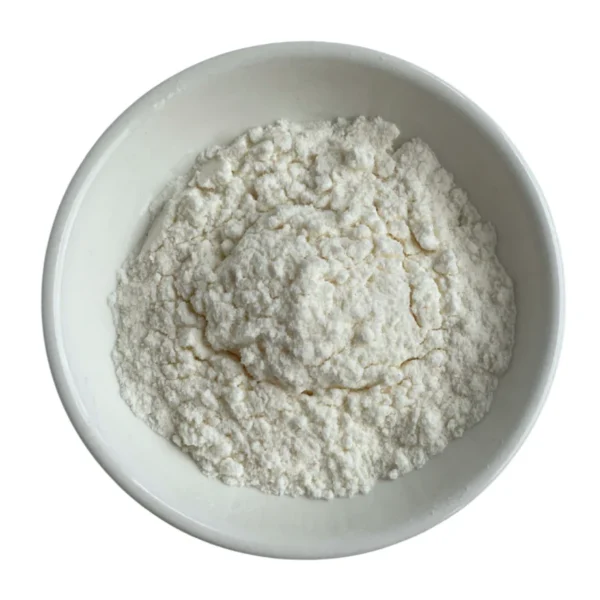 Cargill Stabilizers for Ice Cream