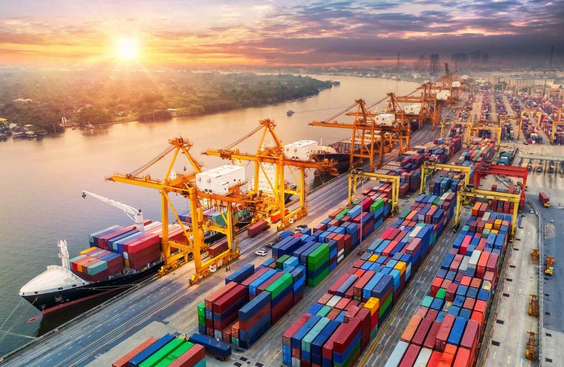 Import regulations in Turkey