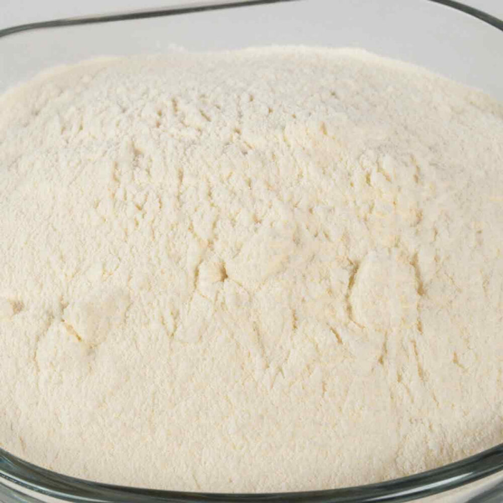 Dairy Blend Milk Powder
