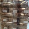Latamarko Cocoa Powder