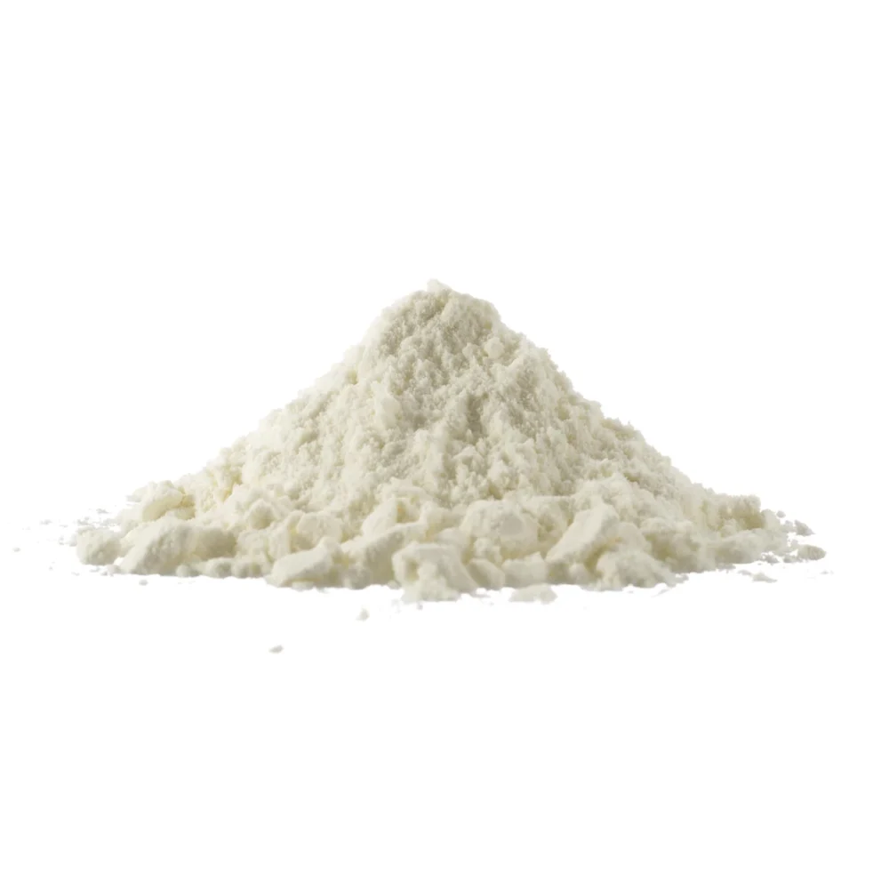 Medium-Heat Milk Powder
