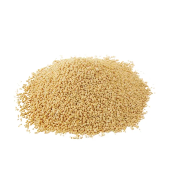 Phosphatidylcholine (PC)-Rich Lecithin