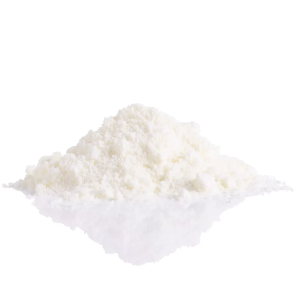 Whole Milk Powder