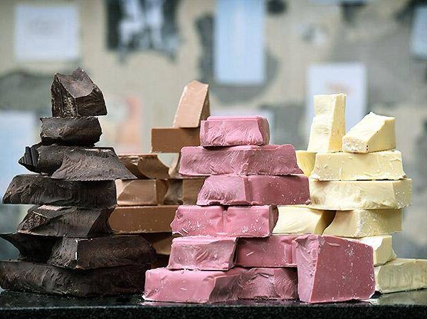 barry callebaut malaysia